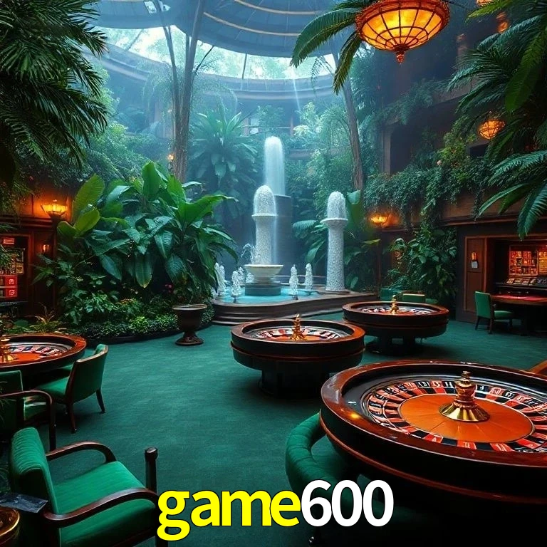 Platform Infrastructure